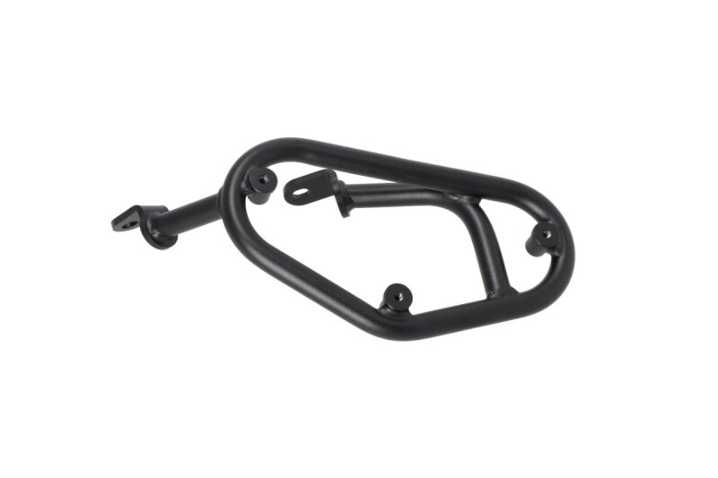 Slc Side Carrier L