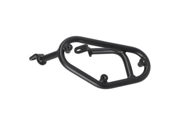 Slc Side Carrier L
