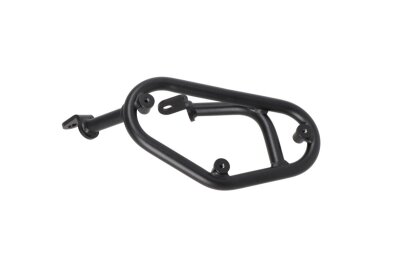 Slc Side Carrier L