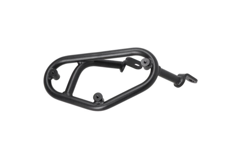 Slc Side Carrier R