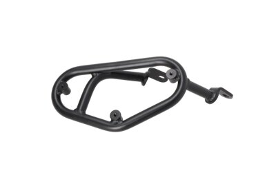 Slc Side Carrier R
