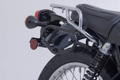 Slc Side Carrier R