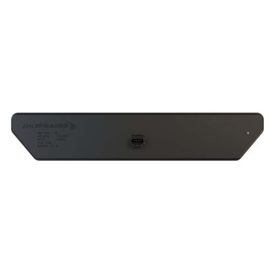 Led Work Light 905 W/ Flood Be
