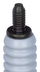 Spark Plug Ngk Mr6k-9