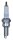 Spark Plug Ngk Mr6k-9