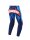 Pant Techstar Nomur Navy/or/bl