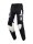 Pant Racer Air Riway Blk/wht 3