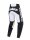 Pant Racer Air Riway Blk/wht 3