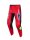 Pant Fluid Grid Red/blk/purp 3
