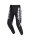 Pant Fluid Apex Black/gray 34