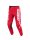 Pant Fluid Apex Red/white 28