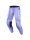 Pant 4w Fluid Apex Violet/whi