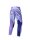 Pant 4w Fluid Apex Violet/whi