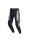 Pant Yth Fluid Apex Black/gray