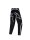 Pant Yth Fluid Apex Black/gray