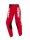 Pant Yth Fluid Apex Red/white