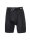 Mx Boxer Padded Black Xl