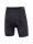 Mx Boxer Padded Black 2x