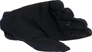 Gloves Full Bore V2 Blk 4x