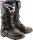 Boot Corozal Adv Ds Bn/blk 12