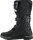 Boot Corozal Adv Ds Blk 11