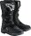 Boot Corozal Adv Ds Blk 12