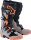 Boot Tech 7 Enduro Bk/wrm Gry/