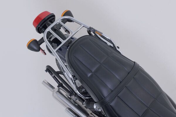 Sidebag Sys Legend Lc