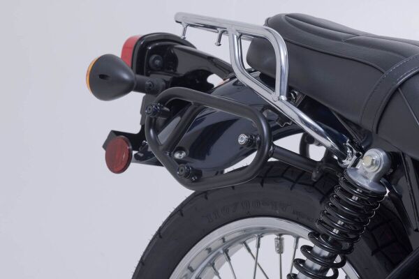 Sidebag Sys Legend Lc