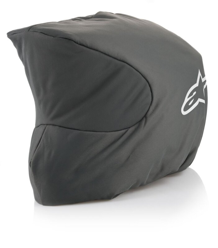 Bag Sm7 Soft Gray