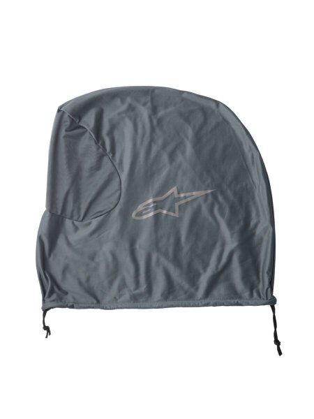 Bag Sm7 Soft Gray
