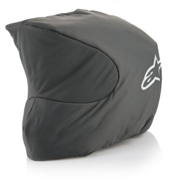 Bag Sm7 Soft Gray