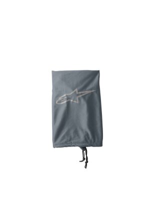 Bag Sm7 Soft Gray