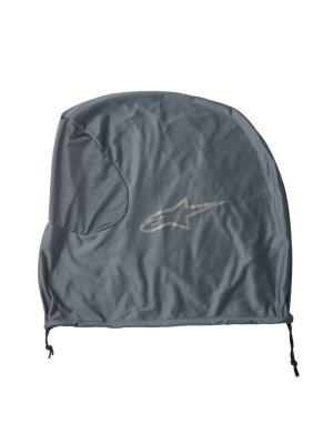 Bag Sm7 Soft Gray