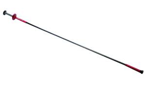 Tool Magnetic Claw Pickup