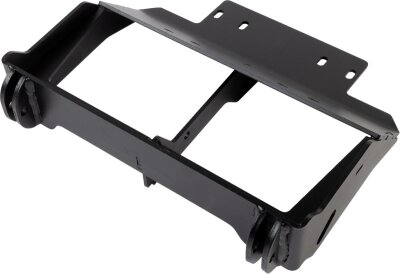 Plow Mount Rm5 Kaw Atv