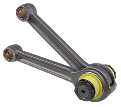 Connecting Rod Assy BT41-73 (DE)