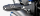 PEG RELOCATOR FLH/T17-UP (DE)