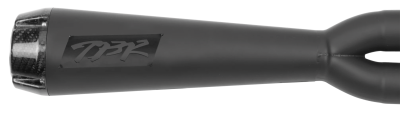 TBR Comp-S 2-1 Blk FLFB25-Up (IT)