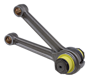 Connecting Rod Assy BT74-E81 (IT)