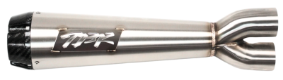 TBR Comp-S 2-1 SS FXBB25-Up (GB)