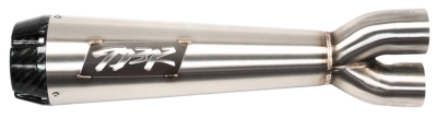 TBR Comp-S 2-1 SS FXLRST25-Up (GB)
