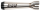 TBR Comp-S 2-1 SS FXLRST25-Up (GB)