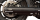 V-Perf.  Rebel S/O Dark ST25-Up E5+ (GB)