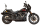 V-Perf.  Rebel S/O Dark ST25-Up E5+ (GB)
