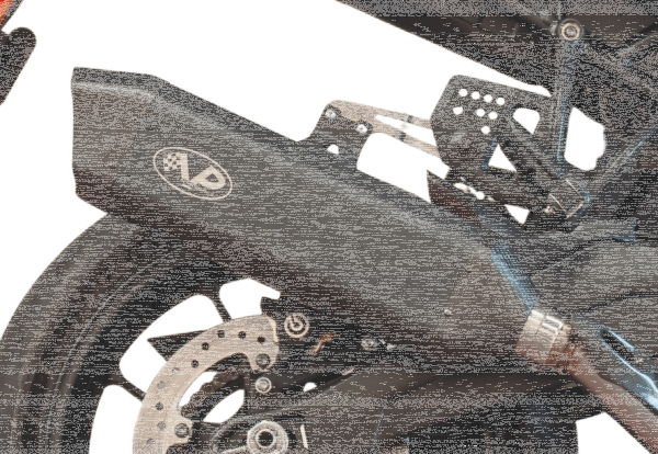 V-Perf. Tourance S/O Dark RA25-Up E5+ (GB)