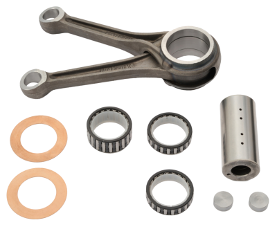 Connecting Rod Assy ME17-Up (GB)
