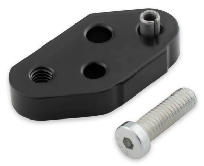 PEG RELOCATOR FLH/T95-16 (GB)