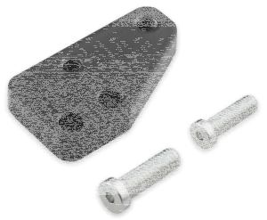 PEG RELOCATOR FLH/T17-UP (GB)