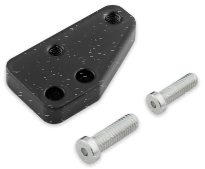 PEG RELOCATOR FLH/T17-UP (GB)